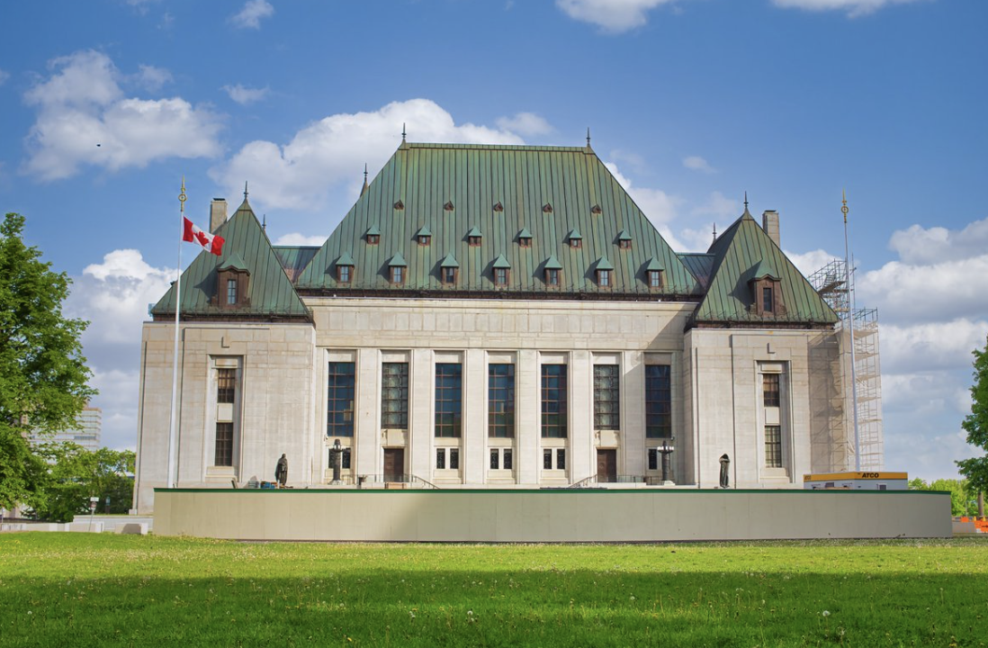 Why Ontario Courts Still Apply 5% Interest on Pain & Suffering—and What It Means for Injury Victims